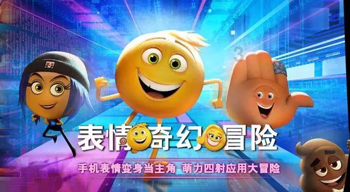 了解知识星球平台非机动车道路口如何调头?的最佳途径